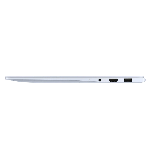 Ноутбук Honor MagicBook Art 14 (Intel Core Ultra 7 155H 1400 MHz/14.6"/3120x2080/32Gb/1Tb/Intel ARC Graphics/Windows 11 Home) Белый 5301AKXJ - фото